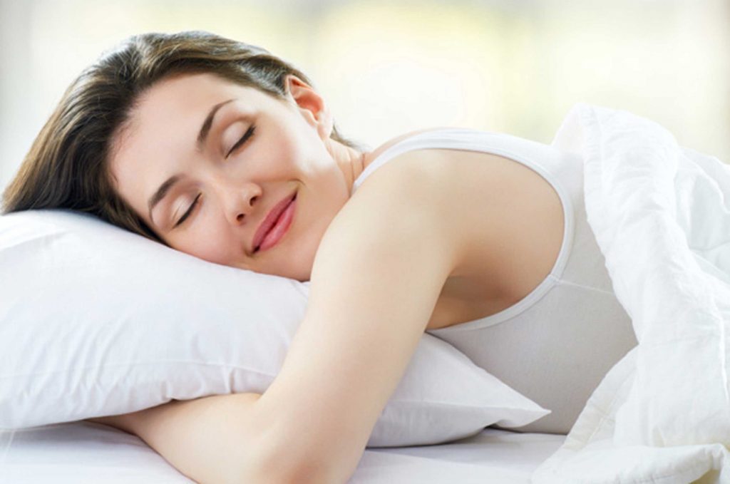 La almohada ideal para ti